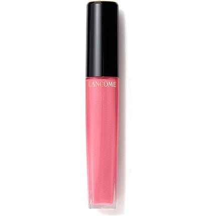Lancome 319 Rose Caresse - Maison des fragrances