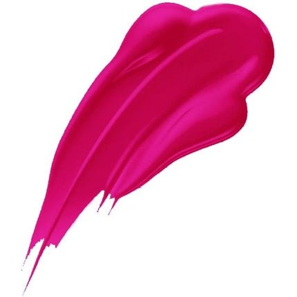 Lancome 378 Rose Lancome - Maison des fragrances