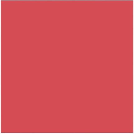 Lancome Absolu Rouge Ruby Cream Lip Bar 314 Ruby Star 1 Unit - Black - Maison des fragrances