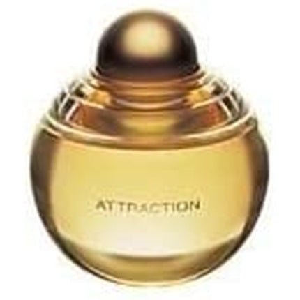 Lancôme Attraction Lancome Eau de Parfum 50ml Unisexe - Maison des fragrances
