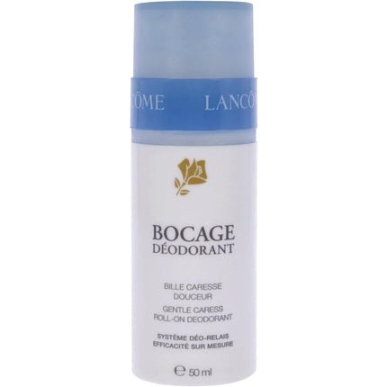Lancome Bocage Deo Roll-On 50ml - Maison des fragrances