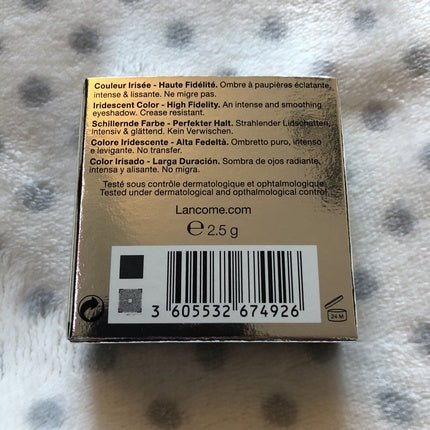 Lancome Bundle RRP £60+ - Maison des fragrances