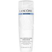 Lancome Eau Micellaire Douceur Micellar Cleansing 200ml - Maison des fragrances