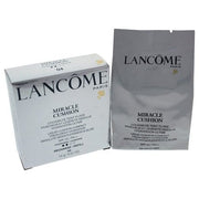 Lancôme Face Foundation 140g - Maison des fragrances