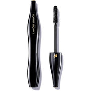 Lancome Hypnose Mascara 01 Black Volume Mascara for Thick Defined Lashes - Maison des fragrances