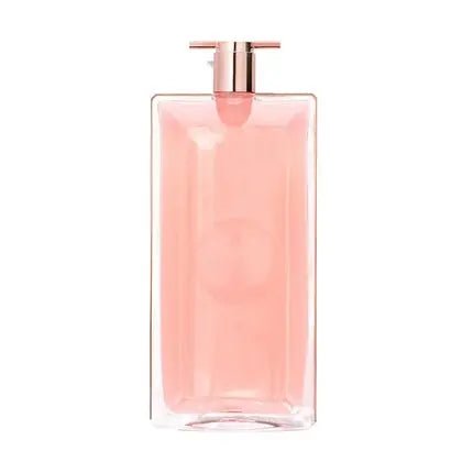 Lancome Idole - Eau de Parfum Refill - Maison des fragrances