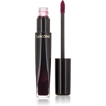 Lancome L'Absolu Lacquer 490 8ml - Maison des fragrances