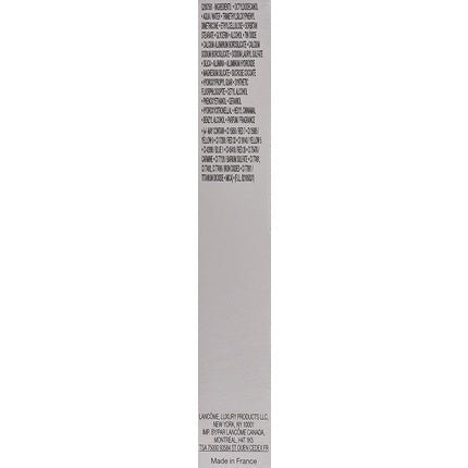 Lancome L'Absolu Lacquer 490 8ml - Maison des fragrances