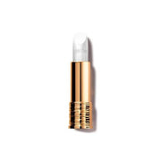 Lancome Ladies Lipstick 00 - Maison des fragrances