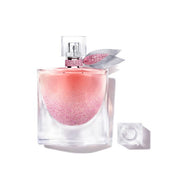 Lancôme Lancome La Vie Est Belle Sparkling Edition 2024 - Refillable Eau de Parfum (EDP) Mixte - Maison des fragrances