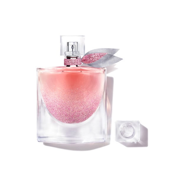 Lancôme Lancome La Vie Est Belle Sparkling Edition 2024 - Refillable Eau de Parfum (EDP) Mixte - Maison des fragrances