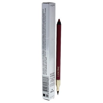 Lancome Lip Liner 06 - Maison des fragrances