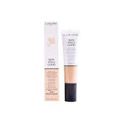 Lancôme Makeup Palette 10g - Maison des fragrances
