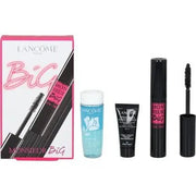 Lancome Monsieur Big Set - Maison des fragrances