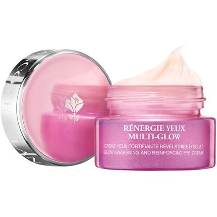Lancome Rénergie Multi - Glow Eye - Maison des fragrances