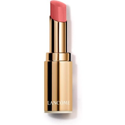 Lancome Shine Bright 0.03g - Maison des fragrances