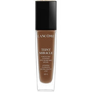 Lancôme Teint Miracle Fluid Foundation - Maison des fragrances