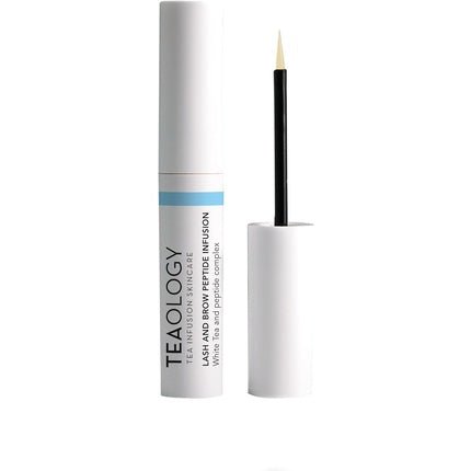 Lash and Brow Peptide Infusion - Maison des fragrances