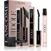 Lash Idôle Case 2 pcs - Maison des fragrances