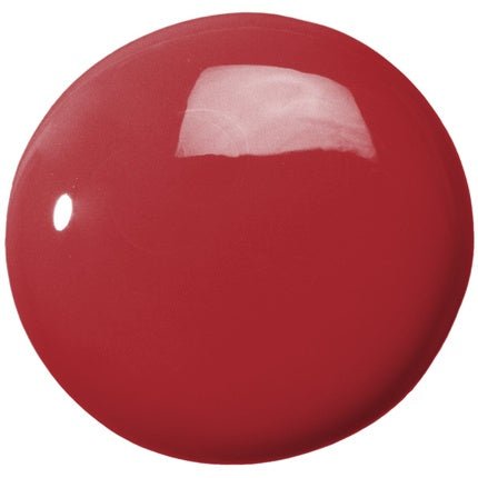 Lasting Color Gel Explosive Ruby - Maison des fragrances