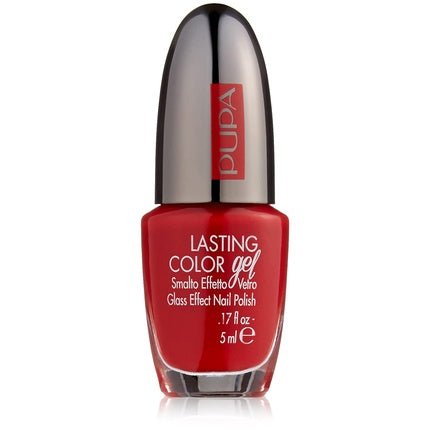 Lasting Color Gel Explosive Ruby - Maison des fragrances