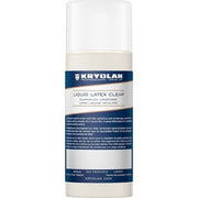 Latex Milk Colorless Highly Elastic 100ml - Maison des fragrances