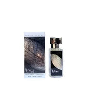 Lattafa Najdia - Eau de Parfum 30ml - Maison des fragrances