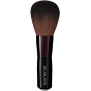 Laura Mercier Bronzer Brush - Maison des fragrances