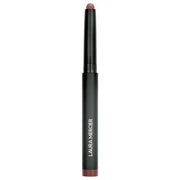 Laura Mercier Caviar Stick Matte Eye Shadow Brick - Maison des fragrances