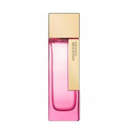 Laurent Mazzone Kingkydise Extrait de Parfum Parfum (Parfum) Mixte 100ml - Maison des fragrances