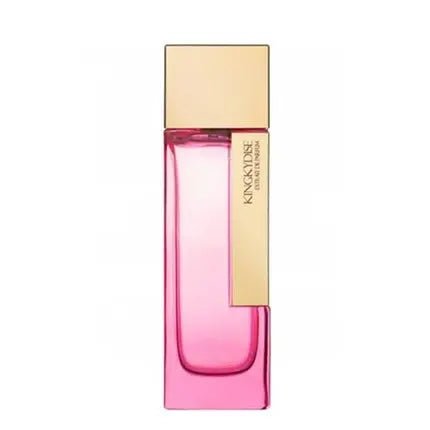 Laurent Mazzone Kingkydise Extrait de Parfum Parfum (Parfum) Mixte 100ml - Maison des fragrances