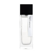 Laurent Mazzone Lavande Noire Eau de Parfum Unisexe - Maison des fragrances