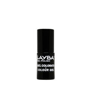 LAYBA Gel Polish No. 677 - Maison des fragrances