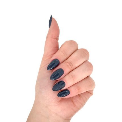 LAYBA Gel Polish No. 695 - Maison des fragrances