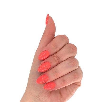 LAYBA Gel Polish No. 706 - Maison des fragrances
