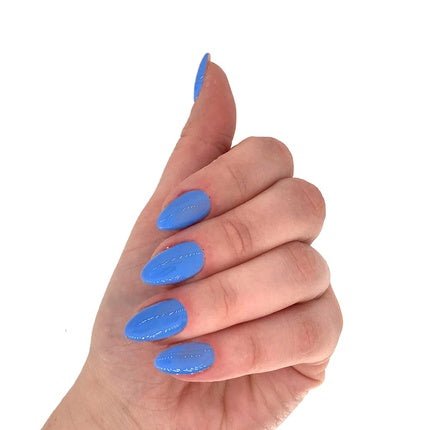 LAYBA Gel Polish Number 679 - Maison des fragrances