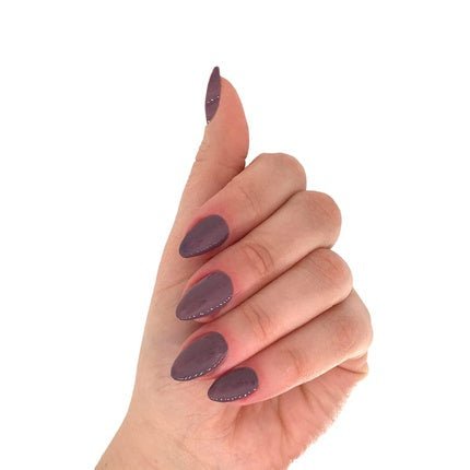 LAYBA GELPOLISH No. 634 5ml - Maison des fragrances