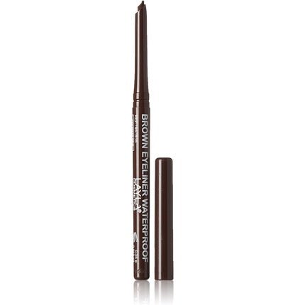 Layla Waterproof Eyeliner Assortment - Maison des fragrances