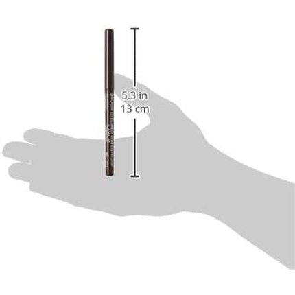 Layla Waterproof Eyeliner Assortment - Maison des fragrances