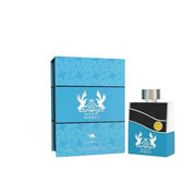 Le Chameau Hadeer Eau De Parfum 100ml - Maison des fragrances