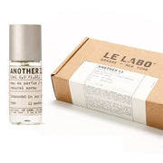 Le Labo Another 13 Eau de Parfum 15 ml - Maison des fragrances