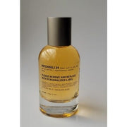 Le Labo Patchouli 24 Eau de Parfum (EDP) Mixte 50ml - Maison des fragrances