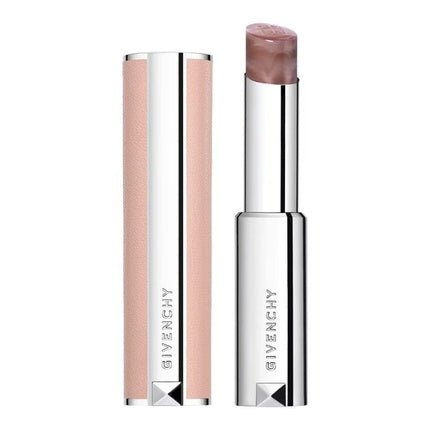 Le Rose Perfecto N111 2.8g - Maison des fragrances
