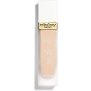 Le Teint Anti Aging Foundation 00r Swan 30ml - Maison des fragrances