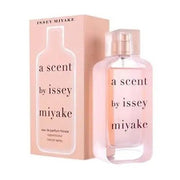 L'Eau d'Issey A Scent - Eau de Parfum 80ml - Maison des fragrances
