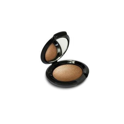 LeClerc Copper Eyeshadow - Maison des fragrances
