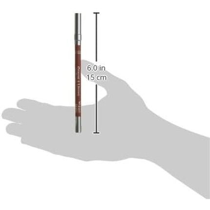 Leclerc Farouche Ochre Lip Pencil 11 - Maison des fragrances