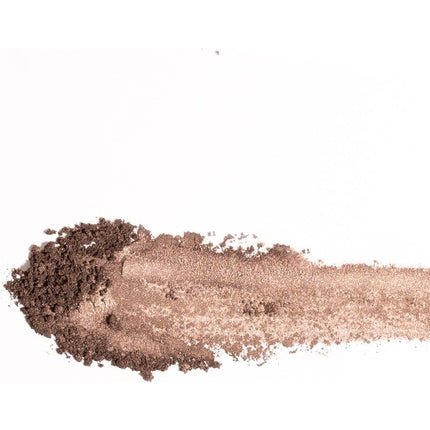 LeClerc Taupe Eyeshadow - Maison des fragrances