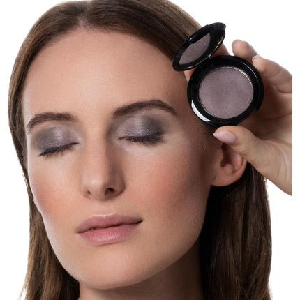 LeClerc Taupe Eyeshadow - Maison des fragrances