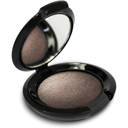 LeClerc Taupe Eyeshadow - Maison des fragrances